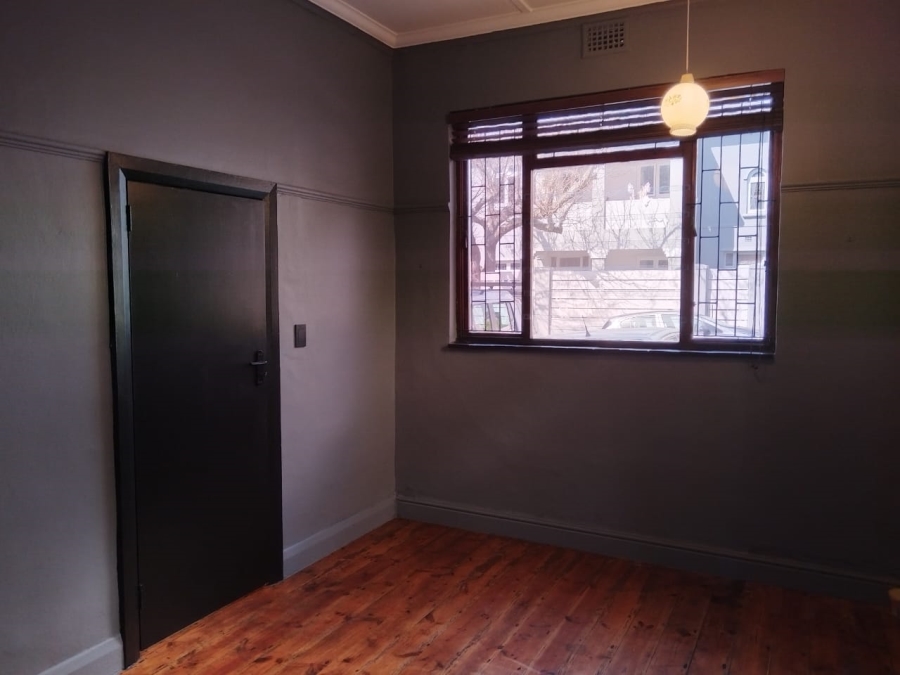 To Let 3 Bedroom Property for Rent in Muizenberg Western Cape
